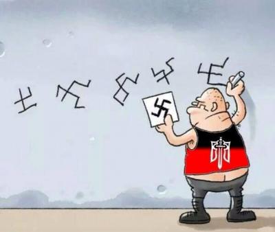 Прикрепленное изображение: 10407984_694799967278628_7532400389869066697_n.jpg